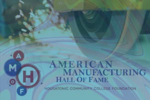 American Manufacturing Hall of Fame
