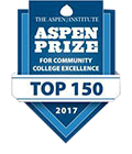 Aspen Award